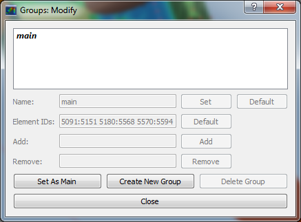../_images/modify_groups1.png