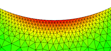 ../_images/results_plate_stress_centroid_zoom.png